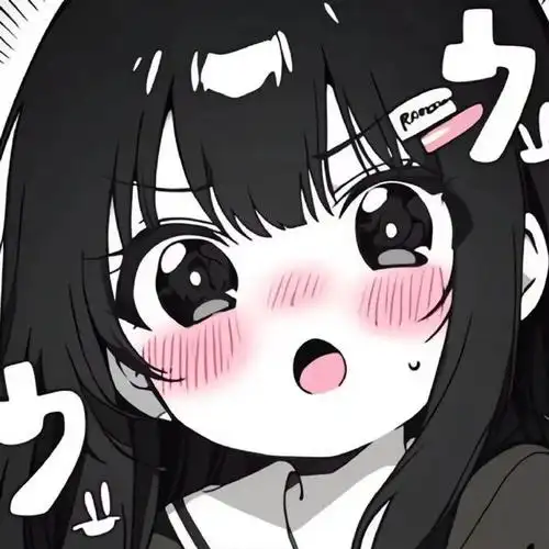 春分观影人头像